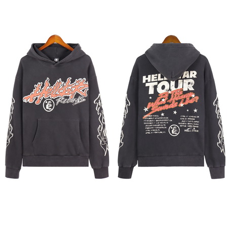 H*lst*r hoody-014