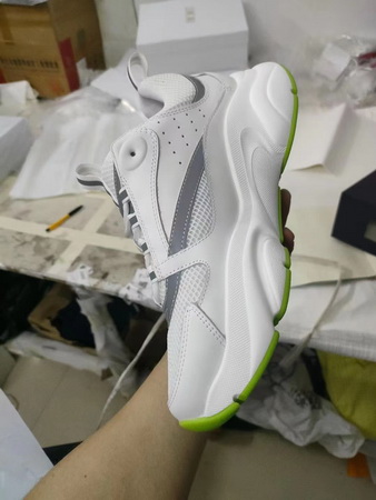 D*or shoes(aaa)-486