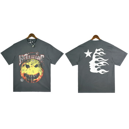 H*lst*r t-shirts-063