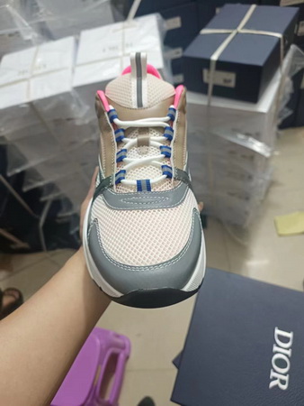 D*or shoes(aaa)-493