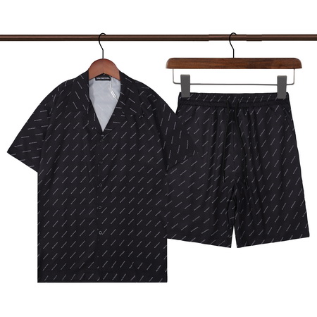 Ba*len*cia*ga suits-010