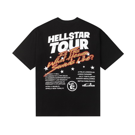 H*lst*r t-shirts-007