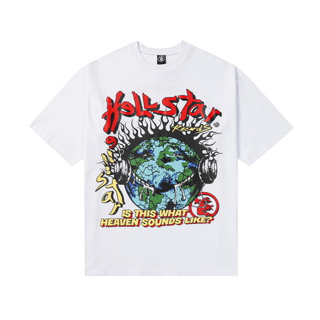 H*lst*r t-shirts-004