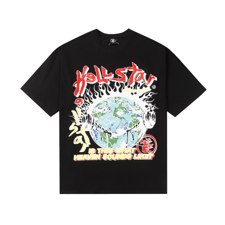 H*lst*r t-shirts-002