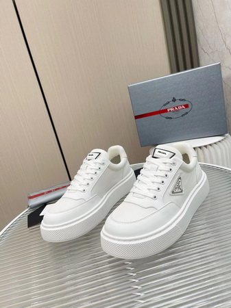Pra*a shoes(aaa)-068