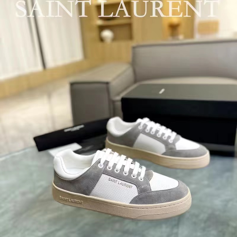 Y*L shoes(aaa)-001