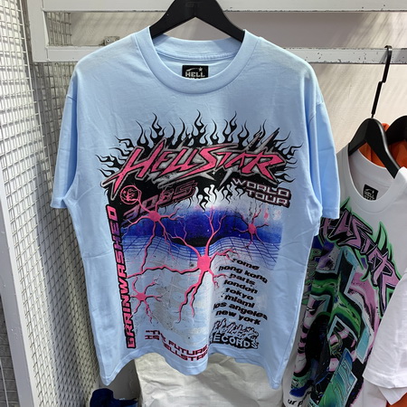 H*lst*r t-shirts-048
