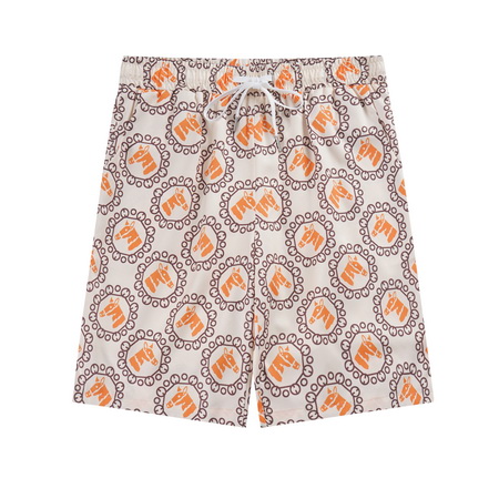 G*u*i shorts-246