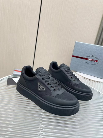 Pra*a shoes(aaa)-070