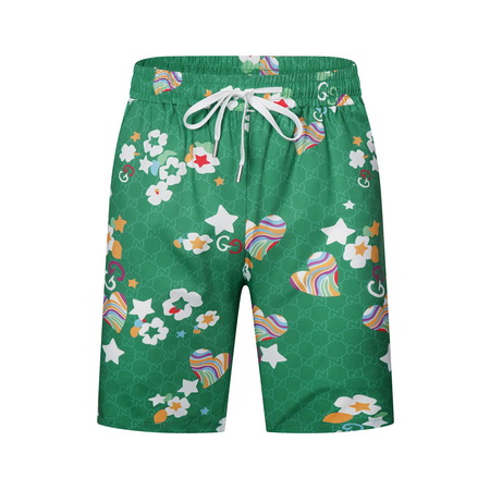 G*u*i shorts-245