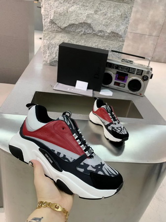 D*or shoes(aaa)-491