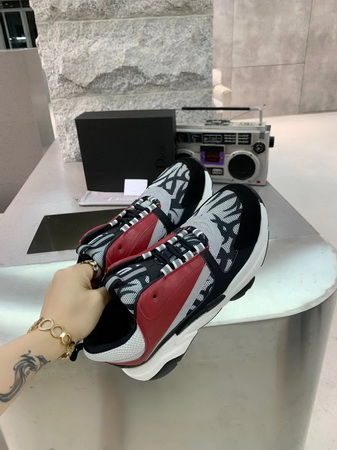 D*or shoes(aaa)-491
