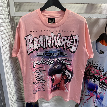 H*lst*r t-shirts-046
