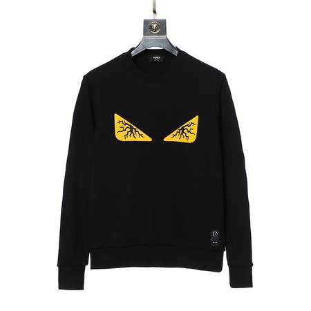 F**di longsleeve-022
