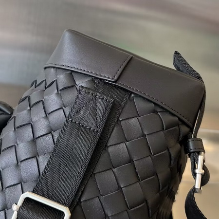 ​bo*te*ga Ve*ne*ta backpack(aaa)-001