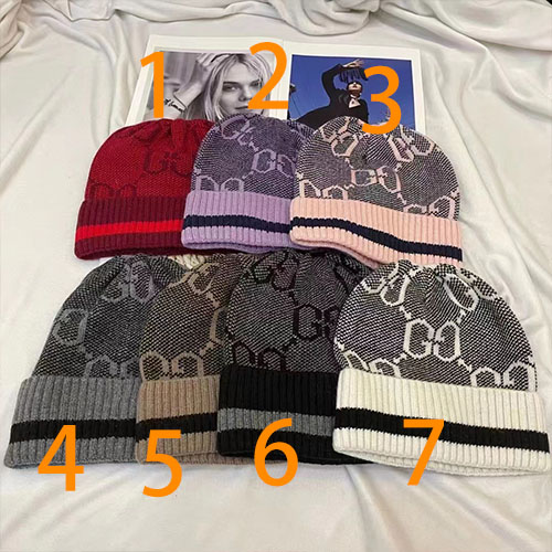 G*u*i beanies-003