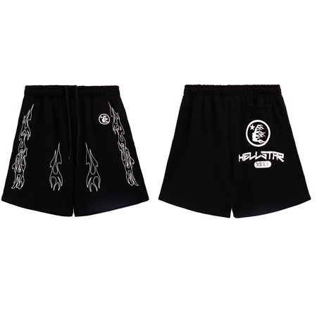 H*lst*r shorts-003