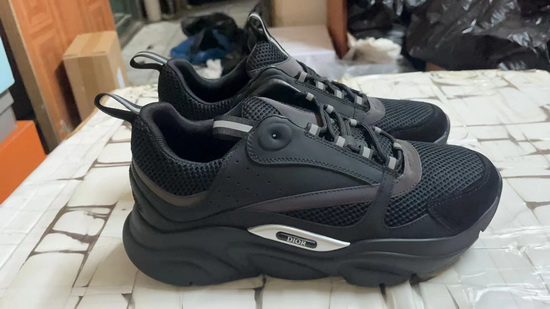 D*or shoes(aaa)-495