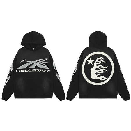 H*lst*r hoody-023