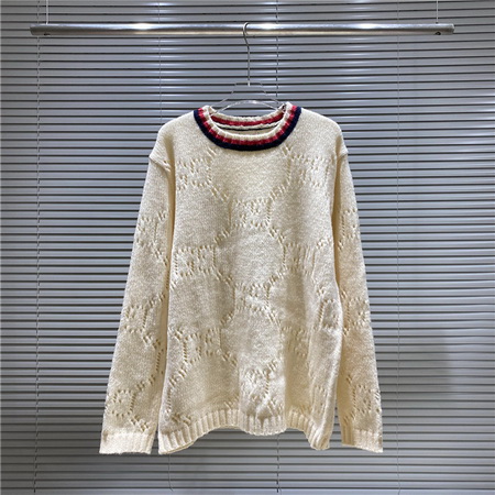 G*u*i sweater-007