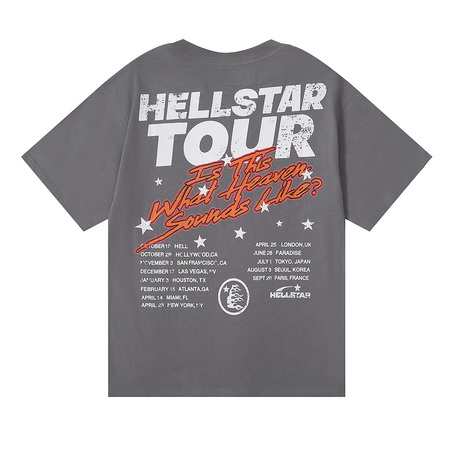 H*lst*r t-shirts-075