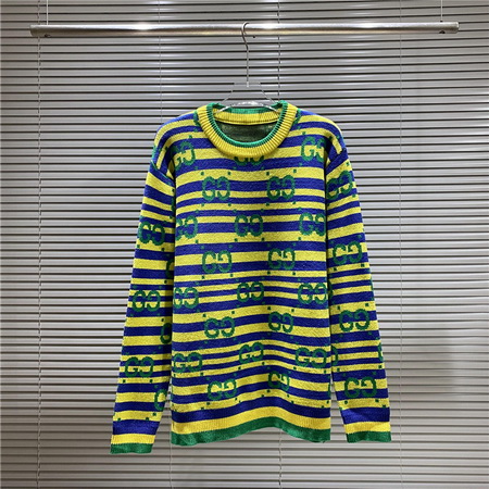 G*u*i sweater-038