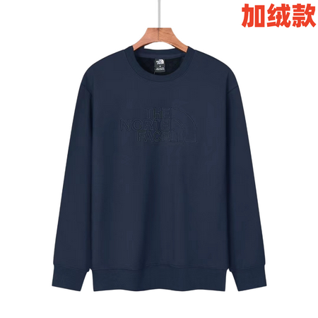 the n0*h F**e longsleeve-026