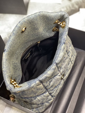 Y*L handbags aaa(women)-050