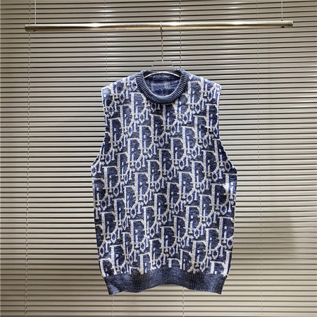 D*or sweater-227