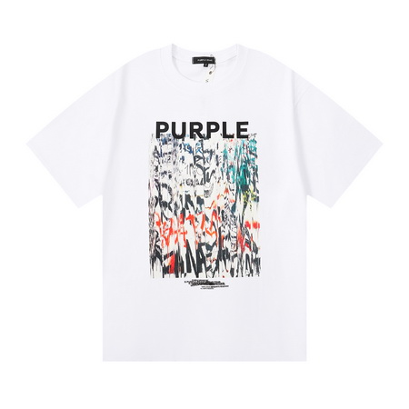 pu*re b*and t-shirts-017