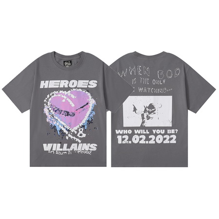 H*lst*r t-shirts-086