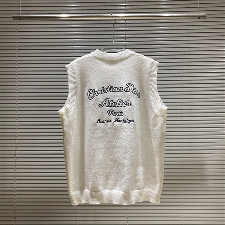D*or sweater-223