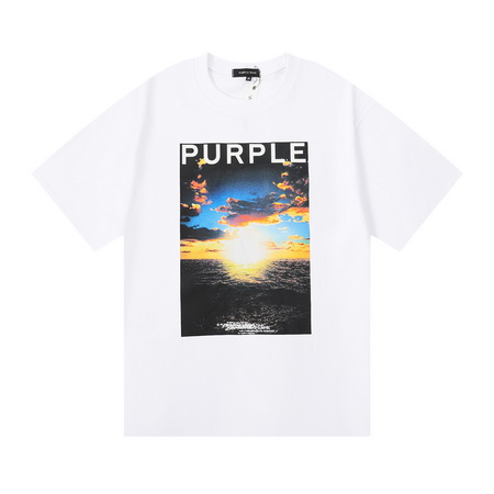 pu*re b*and t-shirts-012
