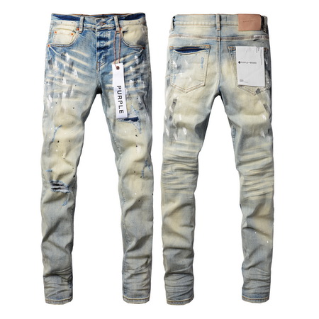 pu*re b*and jeans-005