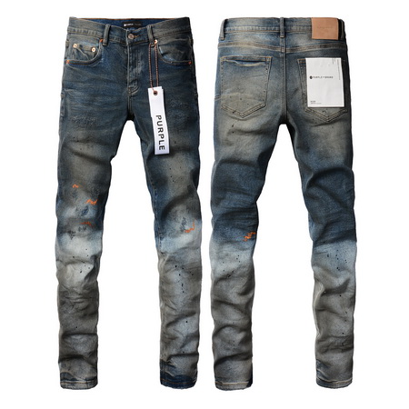 pu*re b*and jeans-025