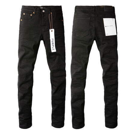 pu*re b*and jeans-017