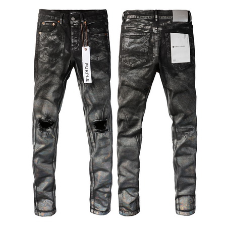 pu*re b*and jeans-020