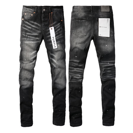 pu*re b*and jeans-019