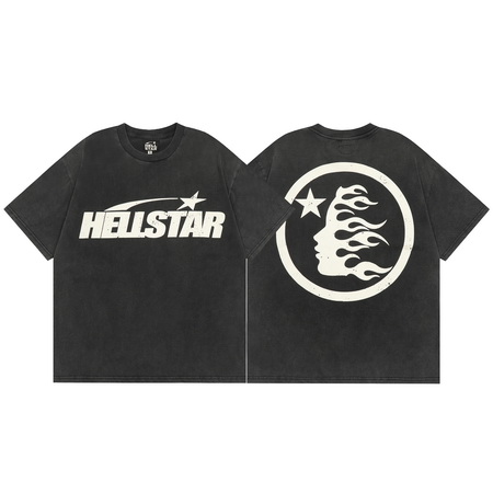 H*lst*r t-shirts-263