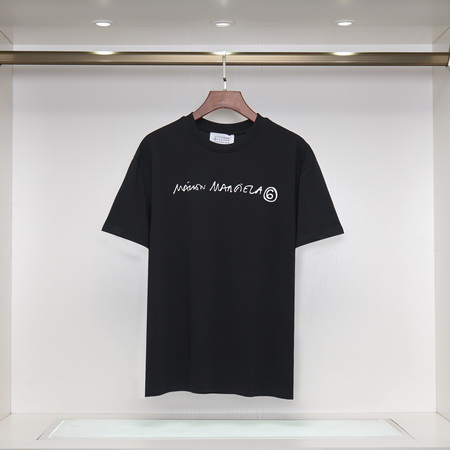 ma*s*n Ma*i*la t-shirts-039