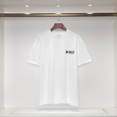 ma*s*n Ma*i*la t-shirts-016