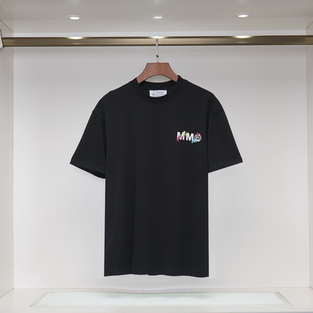 ma*s*n Ma*i*la t-shirts-013