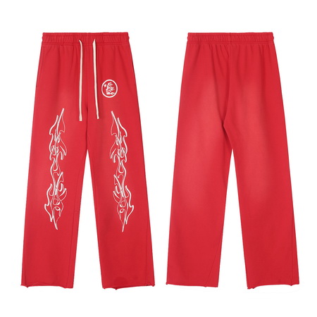 H*lst*r pants-019