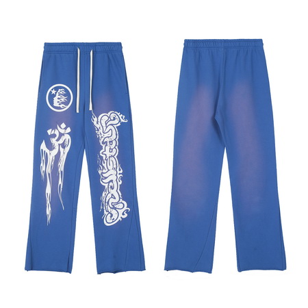 H*lst*r pants-029