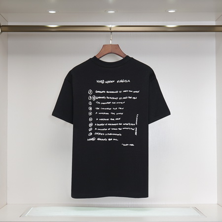 ma*s*n Ma*i*la t-shirts-038