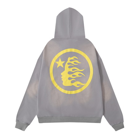 H*lst*r hoody-036