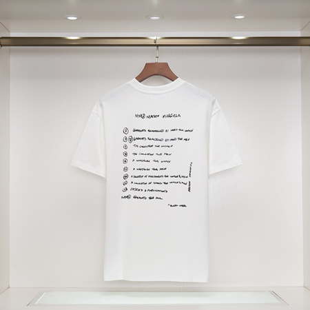 ma*s*n Ma*i*la t-shirts-036