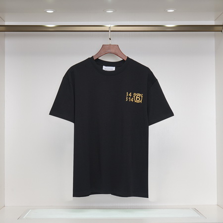 ma*s*n Ma*i*la t-shirts-031