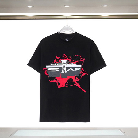 H*lst*r t-shirts-183