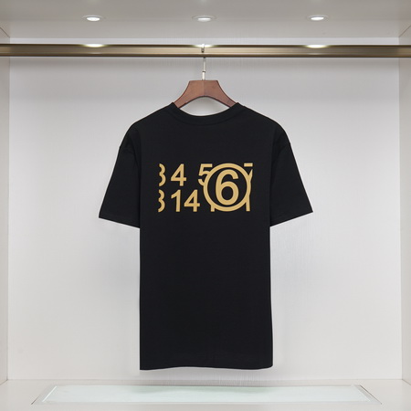 ma*s*n Ma*i*la t-shirts-033